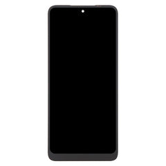 Pantalla LCD OEM para Motorola Moto G35 con ...
