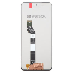 Pantalla LCD OEM para Motorola Moto G35 con ...