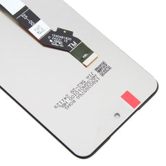 Pantalla LCD OEM para Motorola Moto G35 con ...