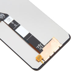 Pantalla LCD OEM para Motorola Moto G35 con ...