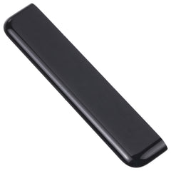 Tapa Trasera Frontal Superior Superior Origi...