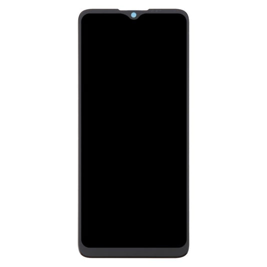 Pantalla LCD OEM con digitalizador para HTC ...