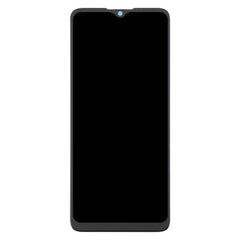 Pantalla LCD OEM con digitalizador para HTC ...