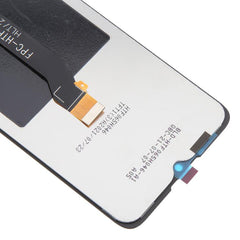 Pantalla LCD OEM con digitalizador para HTC ...