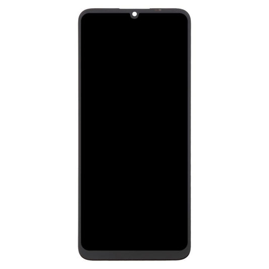 Pantalla LCD OEM para TCL 505 4G con digital...