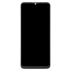 Pantalla LCD OEM para TCL 505 4G con digital...