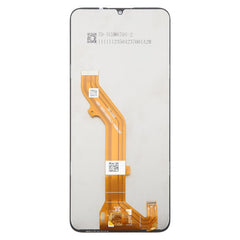 Pantalla LCD OEM para TCL 505 4G con digital...