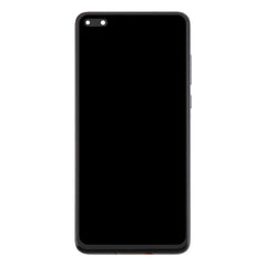 For Huawei P40 TFT LCD Screen Digitizer Full...