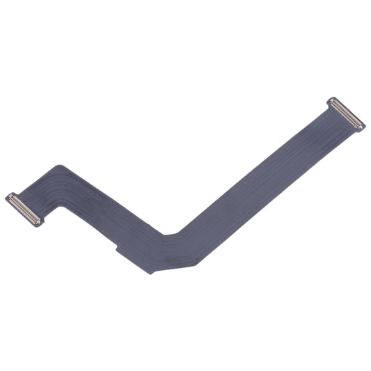 Para Xiaomi 13 Ultra OEM Cable flexible LCD ...