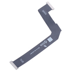 Para Xiaomi 13 Ultra OEM Cable flexible LCD ...