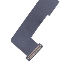 Para Xiaomi 13 Ultra OEM Cable flexible LCD ...