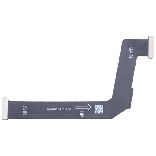 Para Xiaomi 13 Ultra OEM Cable flexible LCD ...