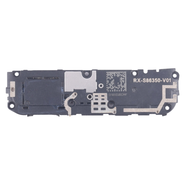 Para LG K92 Altavoz Original Timbre Timbre  ...