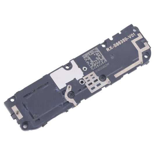 Para LG K92 Altavoz Original Timbre Timbre  ...