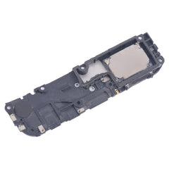Para LG K92 Altavoz Original Timbre Timbre  ...