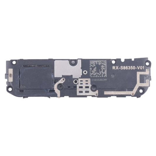 Para LG K92 Altavoz Original Timbre Timbre  ...