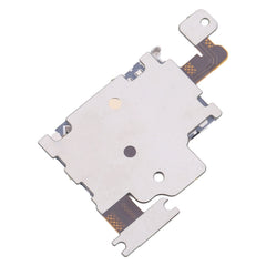 Para LG Wing 5G Placa lectora de tarjetas SI...