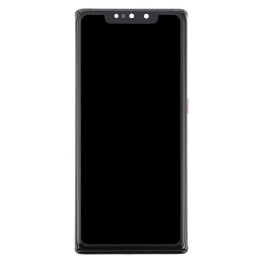 For Huawei Mate 30 Pro TFT LCD Screen Digiti...