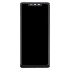 For Huawei Mate 30 Pro TFT LCD Screen Digiti...