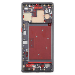For Huawei Mate 30 Pro TFT LCD Screen Digiti...