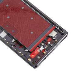 For Huawei Mate 30 Pro TFT LCD Screen Digiti...