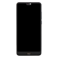 Pantalla LCD TFT para Huawei P20 Pro, ensamb...