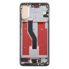 Pantalla LCD TFT para Huawei P20 Pro, ensamb...