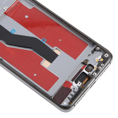 Pantalla LCD TFT para Huawei P20 Pro, ensamb...