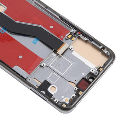 Pantalla LCD TFT para Huawei P20 Pro, ensamb...