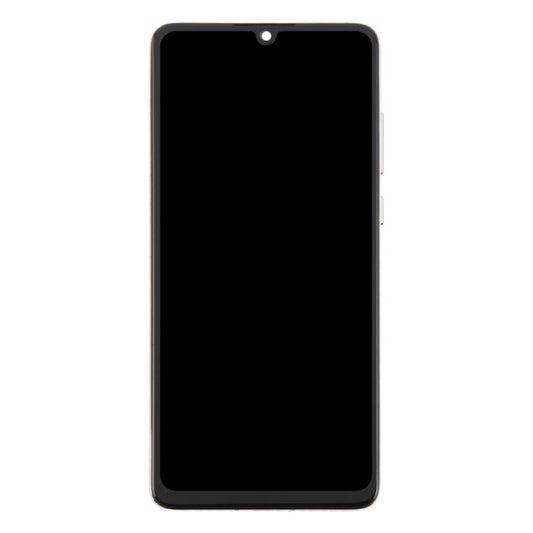 For Huawei P30 TFT LCD Screen Digitizer Full...