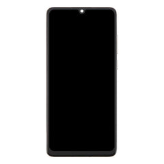 For Huawei P30 TFT LCD Screen Digitizer Full...