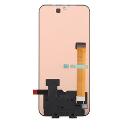 For Huawei Nova 13 Original LCD Screen with ...