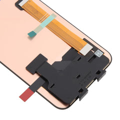 For Huawei Nova 13 Original LCD Screen with ...