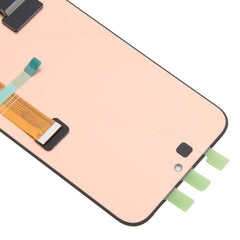 For Huawei Nova 13 Original LCD Screen with ...