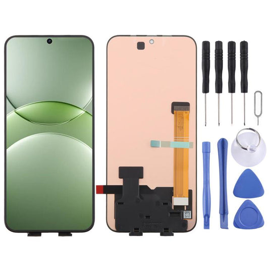 For Huawei Nova 13 Original LCD Screen with ...