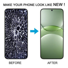 For Huawei Nova 13 Original LCD Screen with ...