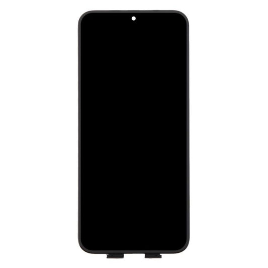 For Huawei Nova 12 Original LCD Screen with ...