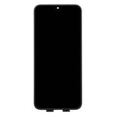 For Huawei Nova 12 Original LCD Screen with ...