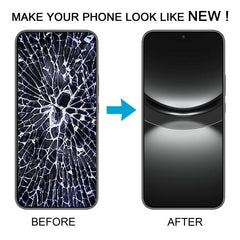 For Huawei Nova 12 Original LCD Screen with ...