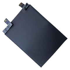 For Motorola Edge 30 Ultra 4610mAh NF45 Batt...
