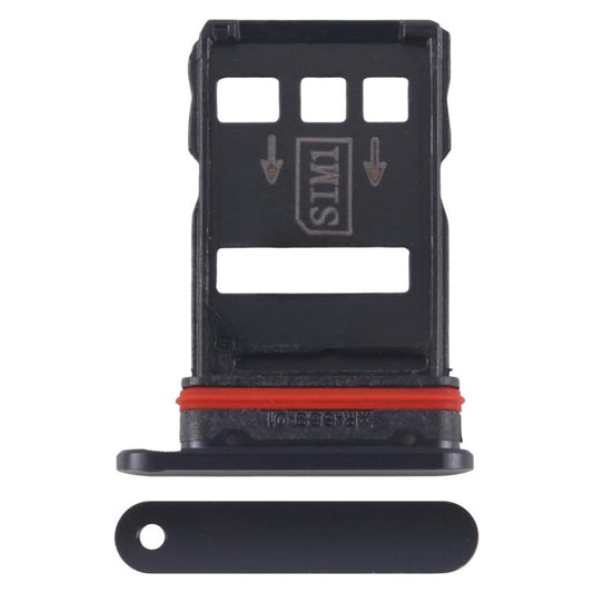 For ZTE nubia RedMagic 6 Pro NX669J-P SIM Ca...