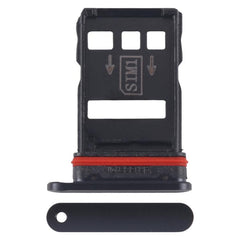 For ZTE nubia RedMagic 6 Pro NX669J-P SIM Ca...