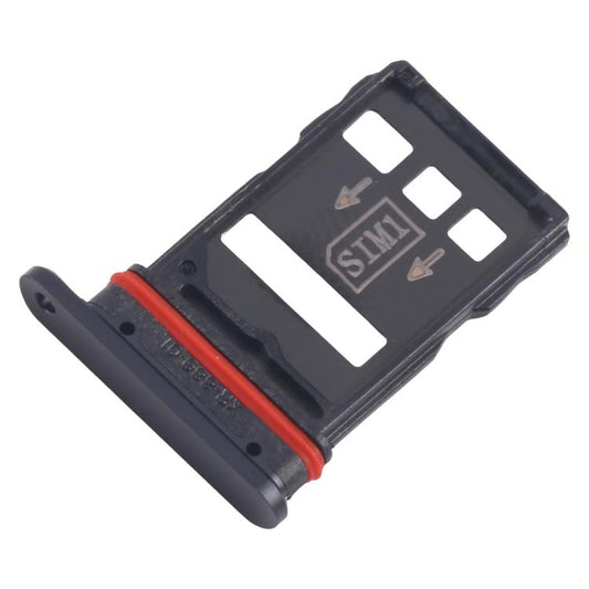 For ZTE nubia RedMagic 6s Pro SIM Card Tray ...