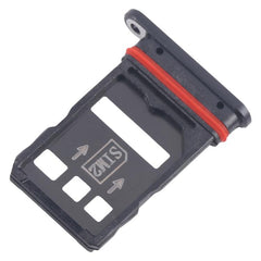 For ZTE nubia RedMagic 6s Pro SIM Card Tray ...