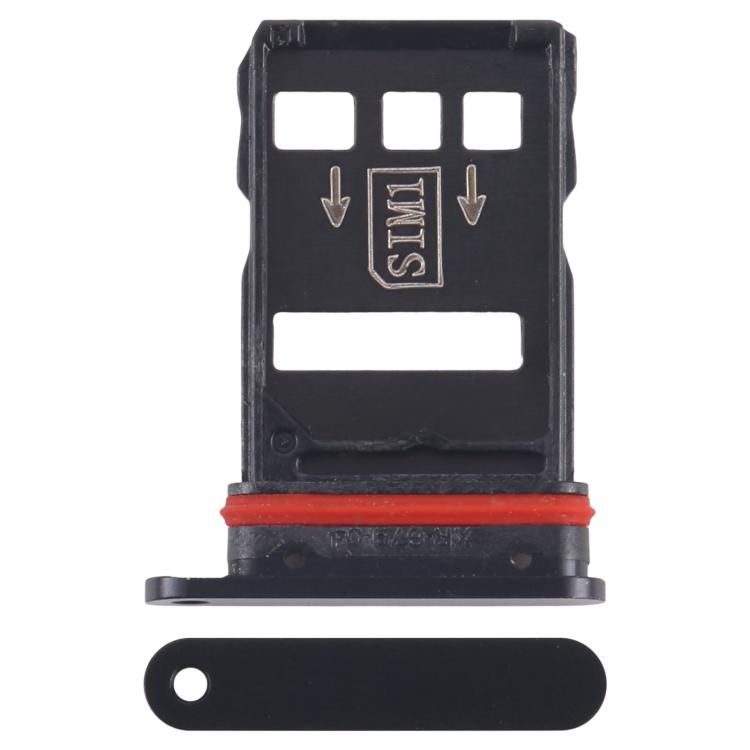 For ZTE nubia RedMagic 7 NX679J SIM Card Tra...