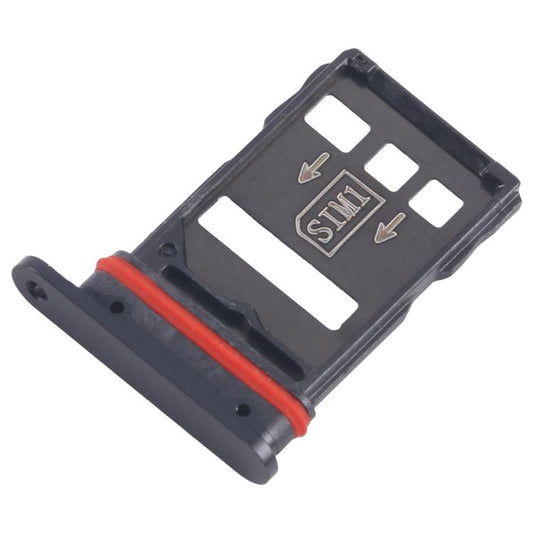 For ZTE nubia RedMagic 7 NX679J SIM Card Tra...
