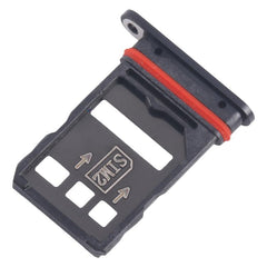 For ZTE nubia RedMagic 7S SIM Card Tray + SI...