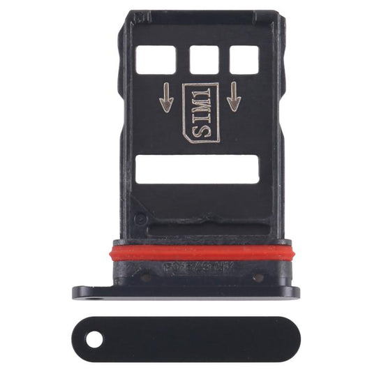 For ZTE nubia RedMagic 7S SIM Card Tray + SI...