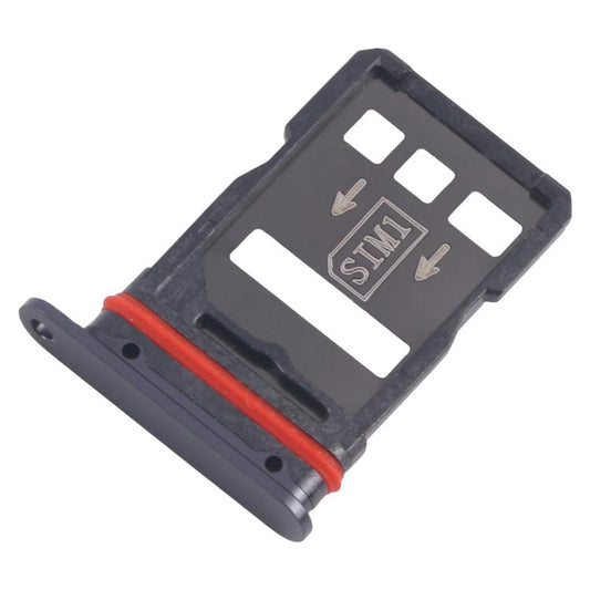 For ZTE nubia RedMagic 7s Pro NX709S SIM Car...