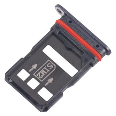 For ZTE nubia RedMagic 7s Pro NX709S SIM Car...
